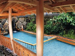 ryokan thumbnail